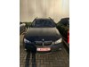 foto van  BMW 3-Serie de 2007